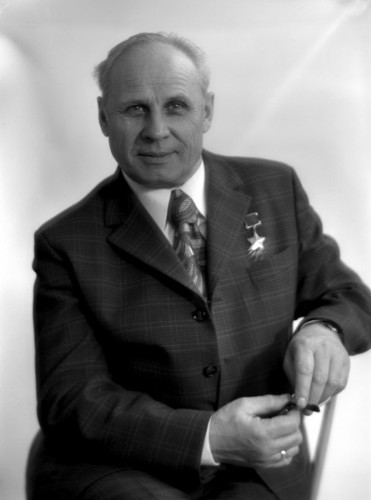 Mihalenko_K.F.-P001.jpg Mihalenko_K.F.-P001.jpg