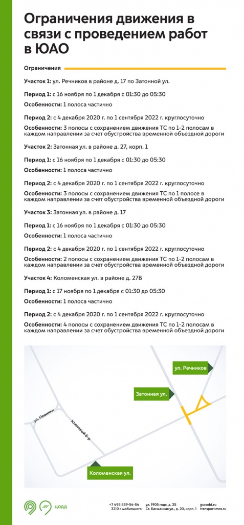 Ogr_dvig_20201127_1v2.jpg