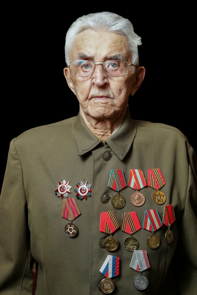 в2.jpg в2.jpg