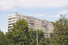 Москвичи с доходом меньше 37 тысяч рублей могут рассчитывать на получение льгот на оплату капремонта