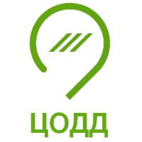 Установка дорожных знаков 3.27 "Остановка запрещена" и 3.28 "Стоянка запрещена" на улице Новинки