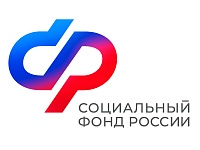 Жители столичного региона могут получать повышенную пенсию за стаж  в сельском хозяйстве