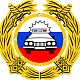 Общегородское профилактическое мероприятие «Велокурьер»