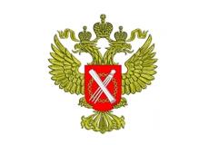 Физические лица могут получить услуги Росреестра в центрах «Мои документы»