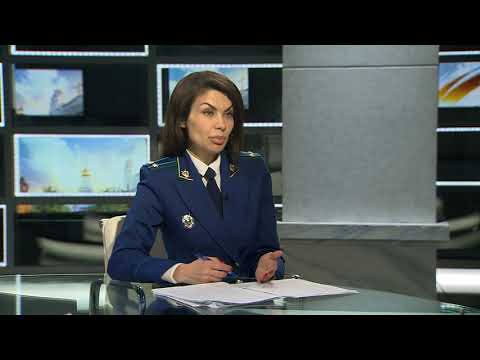 Телепроект «Сила в правде»