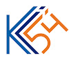 ГБПОУ "Колледж связи N54" приглашает абитуриентов посетить информационные вебинары и Дни открытых дверей