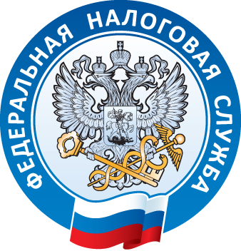 Уважаемые москвичи!