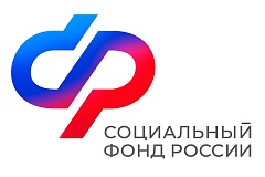 Более 1,6 тысяч самозанятых столичного региона могут получать оплачиваемые больничные