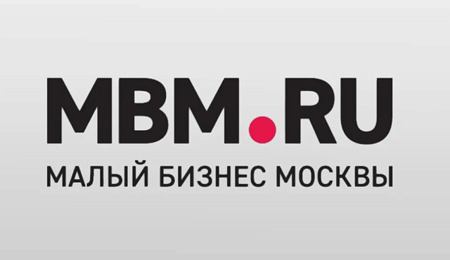 Курс МБМ «Свое дело: начни сейчас» включили в программу обучения студентов
