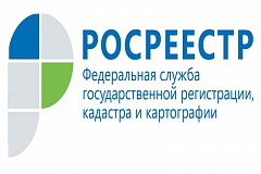 Запрашивайте информацию из ЕГРН верно!
