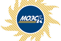 На севере Москвы завершена реконструкция кабельного участка кабельно-воздушной линии (КВЛ) 220 кВ «Бутырки – Владыкино»